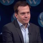 DHS chooses Bryan Ware, former AI entrepreneur, as assistant director for  cybersecurity