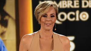 El significativo gesto de Rocío Carrasco hacia Ana María Aldón en su momento más delicado