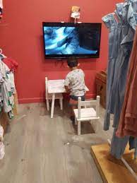 Cotton on mega castle towers. Cotton On Kids Castle Towers Shopping Centre 2234 8 Castle St Castle Hill Nsw 2154 Australia