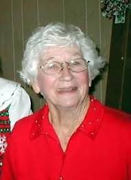 Mary Zoch Family History & Historical Records