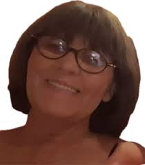 Nathalie Joann Jackson Obituary (2025)