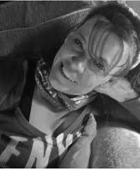 Joanie Cabell Obituary (2025)