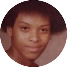 Nellie M. Pennington Obituary January 27, 2024