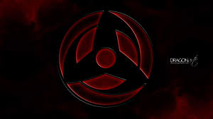 Kumpulan gambar tentang mata sharingan wallpaper, klik untuk melihat koleksi gambar lain di kibrispdr.org. Wallpapers Mata Sharingan Wallpaper Cave
