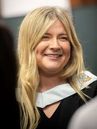 UHI Inverness students show 'immense resilience' to be honoured at  graduation ceremony