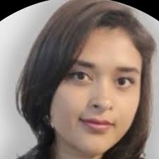 Fundraiser by Sylvain Fontaine : Our Mexican colleague: Monica Abril Marquez