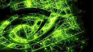 Asus tuf gaming nvidia geforce rtx 3090 graphics card (pcie 4.0, 24gb gddr6x no stock view: Nvidia S Geforce Rtx 3090 A Gigantic Graphics Card With Tiny Power Pins Pcgamesn