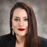 200+ "Mandy Ingram" profiles