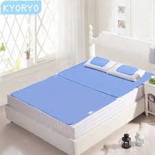 For these pads to work properly. Cooling Soft Modern Design Mattress Pads Made With Kids Fever Medical Use Gel Buy Soft Mattress Pad Cooling Gel Mattress Pad Sleep Well With Cool Mattress Pad Product On Alibaba Com