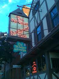 Pin On Clinton Massachusetts