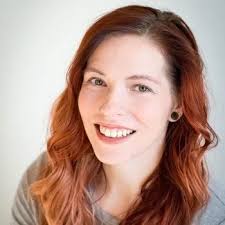 58 Best Depression Therapists in Iowa (Available Now)