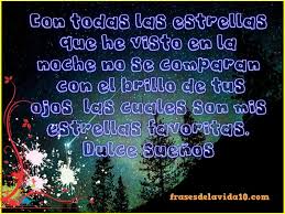 Frases de la vida 10