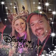 Where to get custom UVDTF transfers?