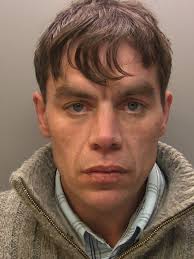 Maryport man jailed for four years for burglary