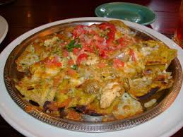 Maybe you would like to learn more about one of these? The Best Fish Taco In Pittsburgh Updated August 2021 Tripadvisor