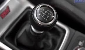 See full list on wikihow.com How To Drive A Manual Car All You Need To Know Pakwheels Blog