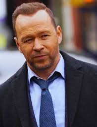 Tom Selleck's 'Blue Bloods' Character Just Played a Key Role in the  Spin-Off's Premiere