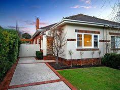 14 1960s House Reno Ideas 1960s House House Facade House Style house au is not a mass market operation;