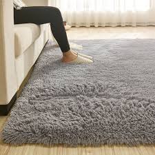 Pin By Lauren Martinez On My Saves In 2020 Bedroom Area Rug Living Room Carpet Area Rug Dining Room