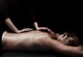 Sensual and Erotic Massage for Men | The Sydney Massage