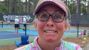 Pinehurst Rotary Pancake Breakfast 2024