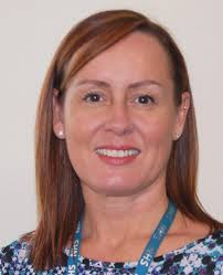 Greensand Health Centre