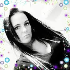 Obituary for Nicole A. Wade