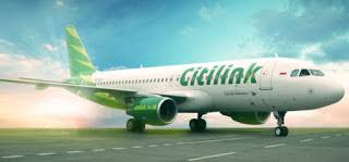 Ayo Buka Bukaan Gaji Pilot Citilink Gaji Pns Golongan 3a Tunjangan Pemesanan tiket online citilink dengan mudah dan cepat. ayo buka bukaan gaji pilot citilink
