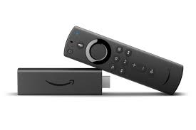 As well as provide you with instructions to pair your device in 3 steps or. The Fire Tv Stick 4k Fixes Amazon S Remote Problem Techhive