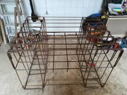 He made his début for the hungarian national team in 1981, and was awarded 55 caps, and scored one goal, up to 1989. Sallai Sandor Home Facebook