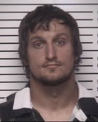 Iredell County Crime Watch: (felonies, DWIs), May 7-13