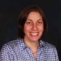 300+ "Weiss-berger" profiles