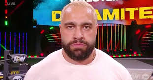 Brock teamed with cody rhodes to defeat qt marshal and aaron solow in tag action. Kurt Angle S Wife Teases Dream Match For Miro Wwf Old School