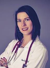 Hello all and welcome to the winter edition. I would like to give my  personal thanks to you for your continued support of WNA. S