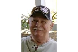 Leo Pfeiffer Obituary (1934