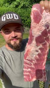 My way of making spares