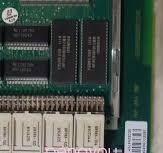 ABB CI547 3BNP004429R1 Module used Tested In good Fast Shipping FedEx or DHL