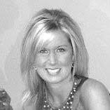 Julie Doss, PHR, SHRM-CP