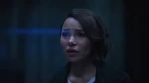 Sur cette page, vous avez la possibilité de voir the flash saison 5 épisode 13 en streaming français sur voirfilm. The Flash Season 5 Episode 13 Recap