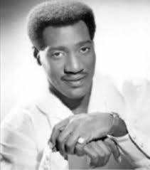 Otis Redding 1934 1970 Age 26 Plane Crash The Weather Was Poor With Heavy Rain And Fog And Despite Warnings The Pla Otis Redding Black Music Popular Music