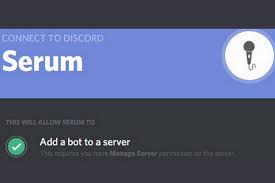 Discord servers tagged with aesthetic disboard. Discord Bot Avatar Command
