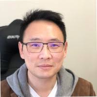 Yajun Jiang Email & Phone Number