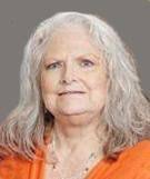 Marva Thompson Obituary