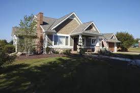 Dear certainteed siding products group customer: Cedar Impressions Double 9 Staggered Rough Split Shakes At Menards