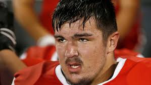 Watch 5-star football prospect Jackson Cantwell live