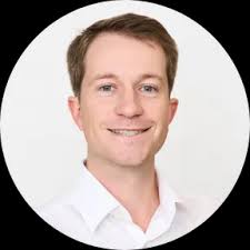 Pickering Energy Partners