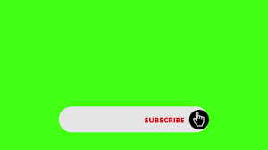 More after effects,footage and motion backgrounds green screen templates free download for commercial usable,please visit. Subscribe Button Bar Free Download Green Screen Effect For Your Youtube Channel Youtube