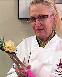 It's official: New council attends inaugural meeting