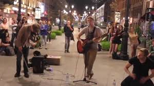 а не спеть ли мне песню о любви кавер Who Is Next A Ne Spet Li Mne Pesnyu O Lyubvi The Chizh Co Cover Sankt Peterburg 24 08 2015 Youtube