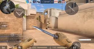 Apr 29, 2021 · watauga county, n.c. Standoff 2 Ultimate Guide And Tips Ldplayer